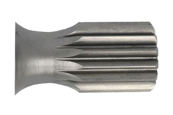 BTA Aandrijfas B05-AG-738