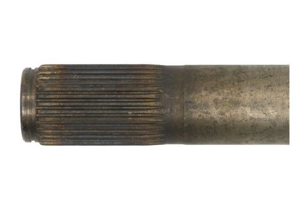 BTA Aandrijfas B05-AG-740