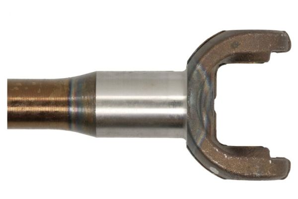 BTA Aandrijfas B05-AG-741