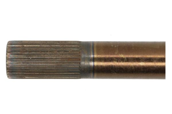 BTA Aandrijfas B05-AG-741