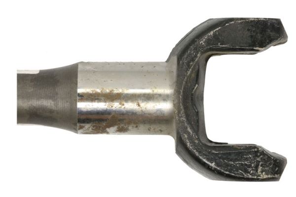 BTA Aandrijfas B05-AG-742