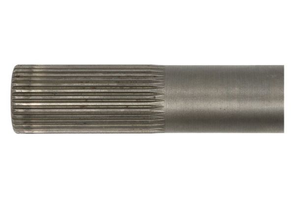 BTA Aandrijfas B05-AG-742