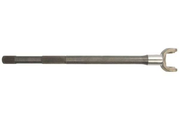 BTA Aandrijfas B05-AG-743