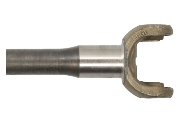 BTA Aandrijfas B05-AG-743