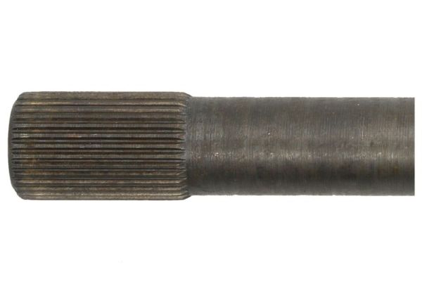 BTA Aandrijfas B05-AG-743