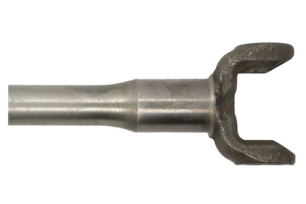 BTA Aandrijfas B05-AG-744