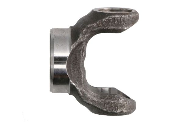 BTA Aandrijfas B05-AG-745