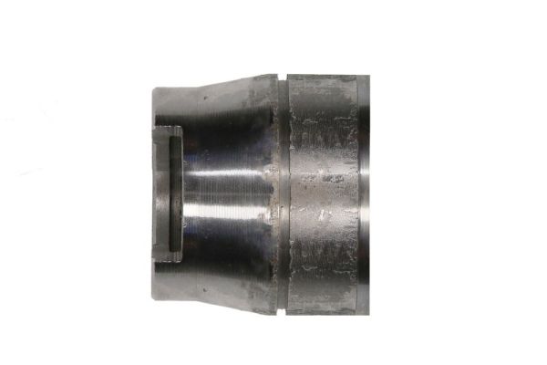 BTA Aandrijfas B05-AG-745