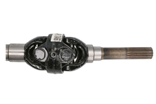 BTA Aandrijfas B05-AG-746