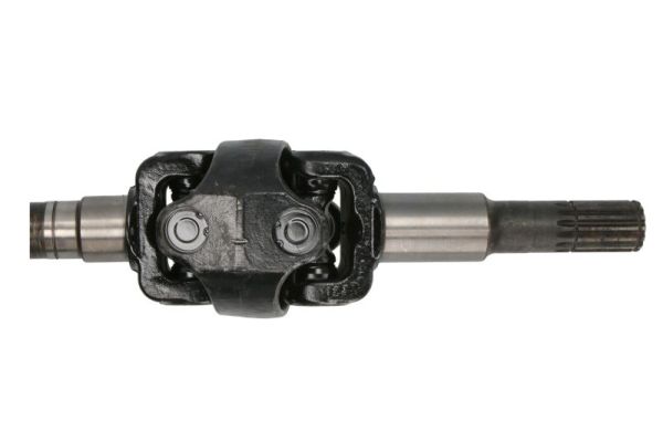 BTA Aandrijfas B05-AG-749