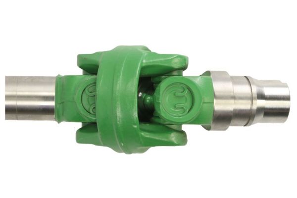 BTA Aandrijfas B05-AG-750