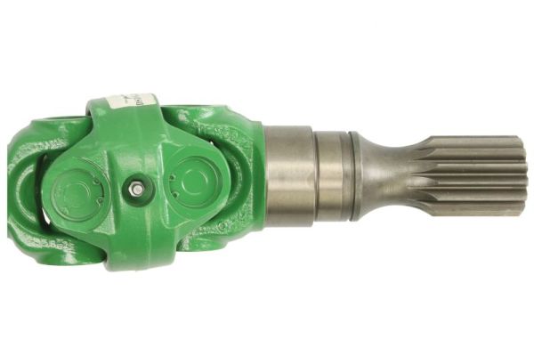 BTA Aandrijfas B05-AG-751