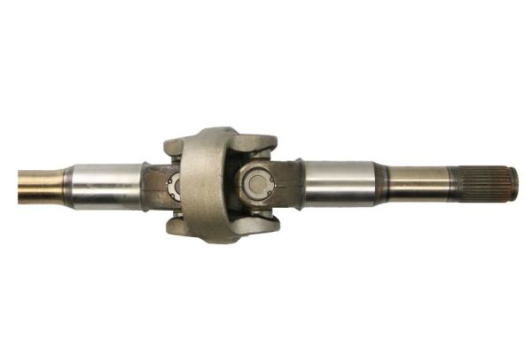 BTA Aandrijfas B05-AG-754