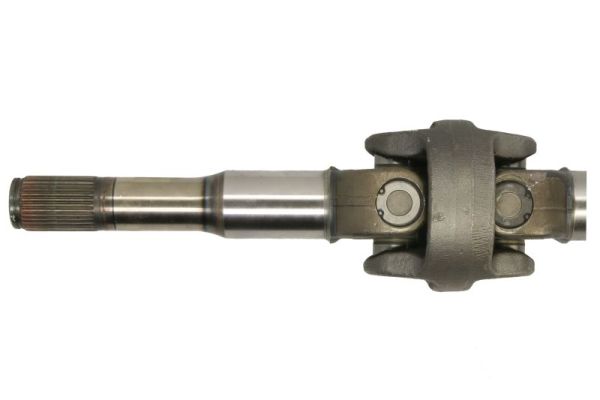 BTA Aandrijfas B05-AG-755