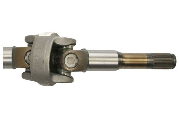 BTA Aandrijfas B05-AG-757