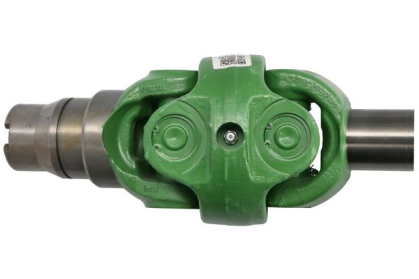 BTA Aandrijfas B05-AG-759