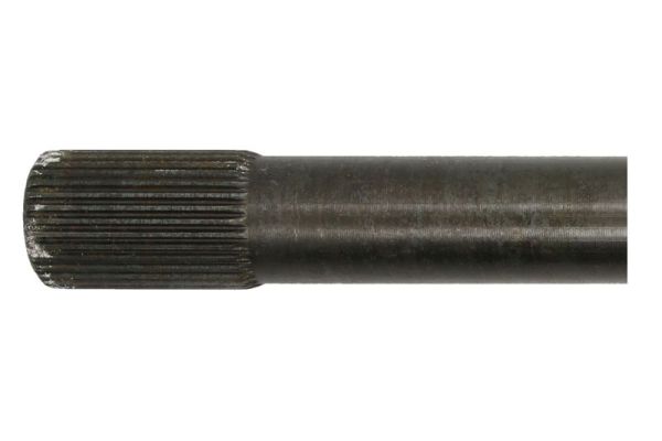 BTA Aandrijfas B05-AG-760