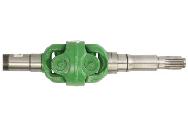 BTA Aandrijfas B05-AG-763