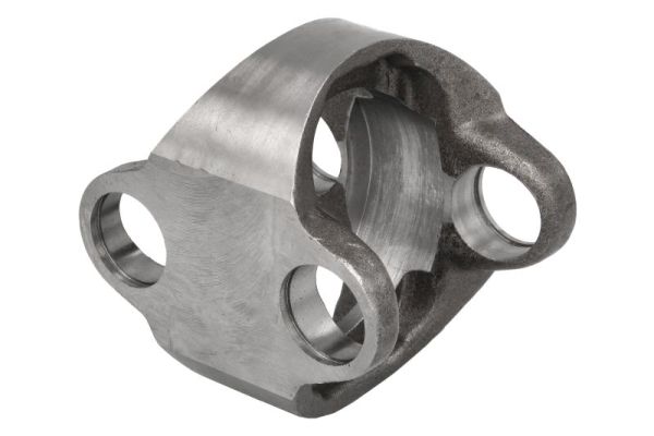 BTA Aandrijfas B05-AG-765