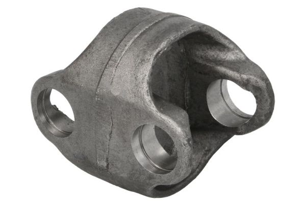 BTA Aandrijfas B05-AG-766