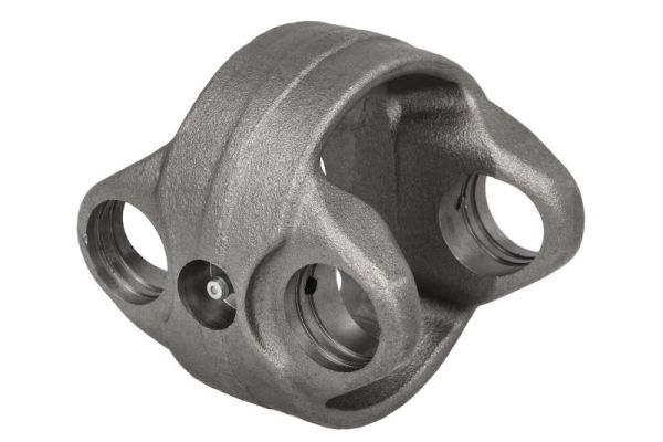 BTA Aandrijfas B05-AG-767