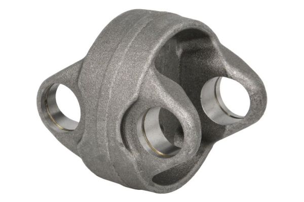 BTA Aandrijfas B05-AG-768