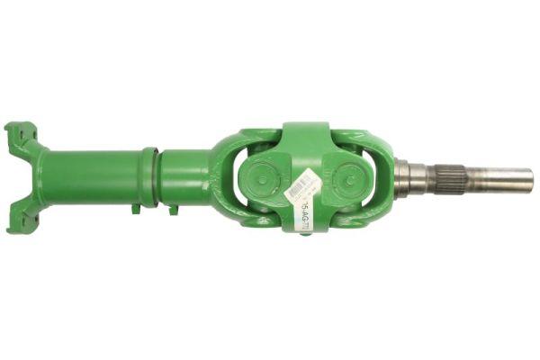 Aandrijfas BTA B05-AG-772