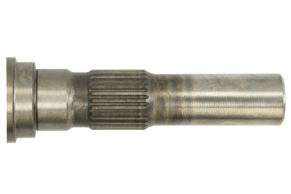 BTA Aandrijfas B05-AG-772