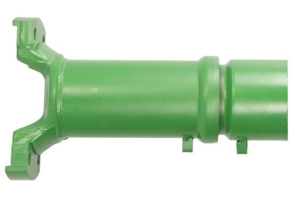 BTA Aandrijfas B05-AG-772