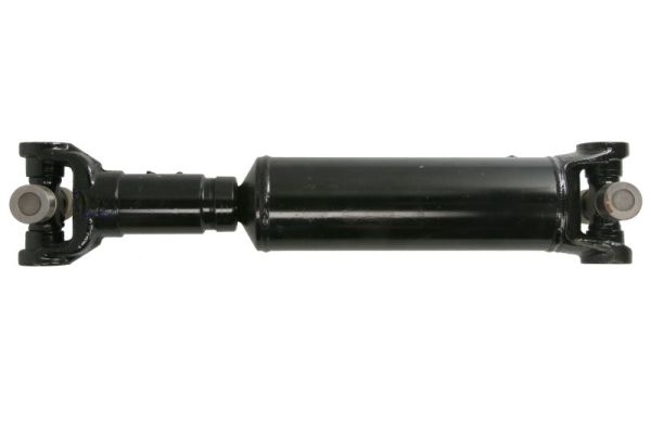 BTA Aandrijfas, asaandrijving B05-AG-806