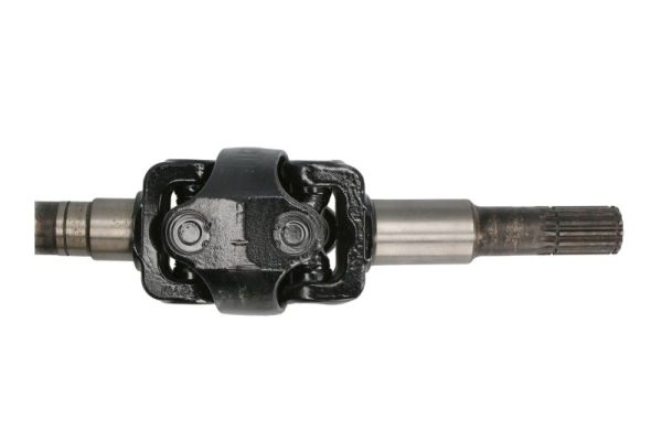 BTA Aandrijfas B05-AG-898