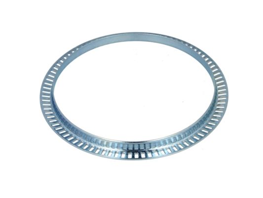 BTA ABS ring B06-1004