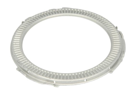 ABS ring BTA B06-1007