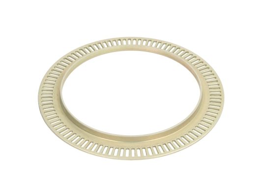 ABS ring BTA B06-1008