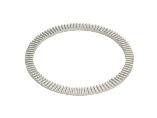 ABS ring BTA B06-1009