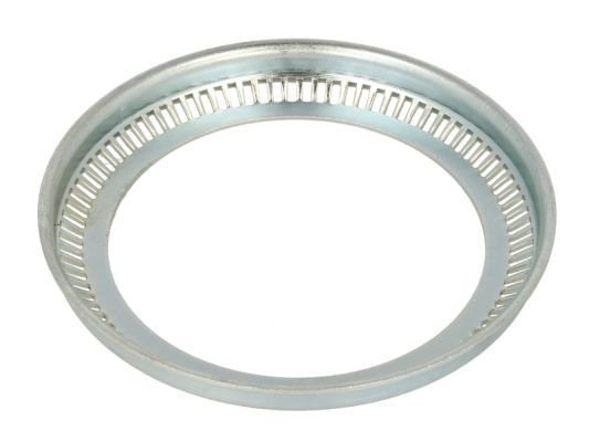 ABS ring BTA B06-1010