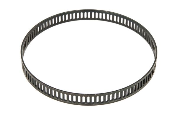 ABS ring BTA B06-1011