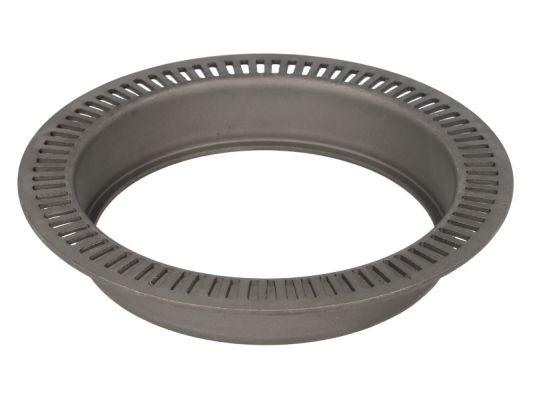 BTA ABS ring B06-1015