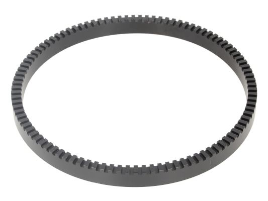 ABS ring BTA B06-1019