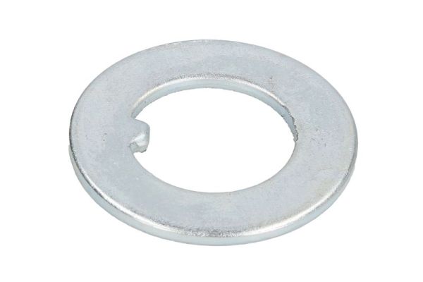 ABS ring BTA B06-1057