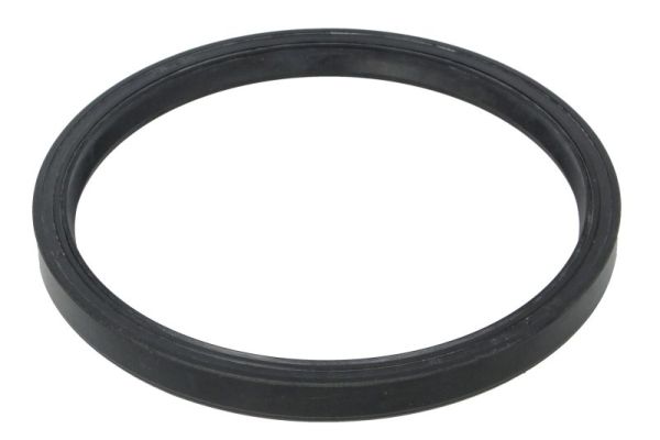 BTA Wiellager keerring B06-2034