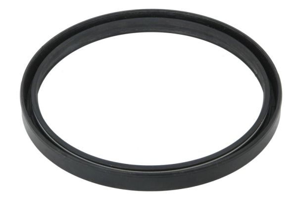 BTA Wiellager keerring B06-2034