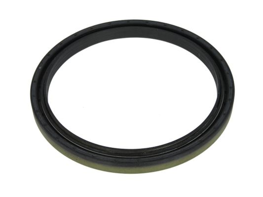 BTA Wiellager keerring B06-2039