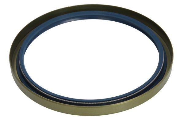 BTA Keerring, wielnaaf B06-2185