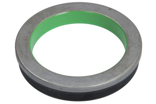 BTA Keerring, wielnaaf B06-2187