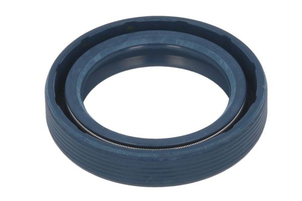 BTA Pakking, versnelling B06-2191