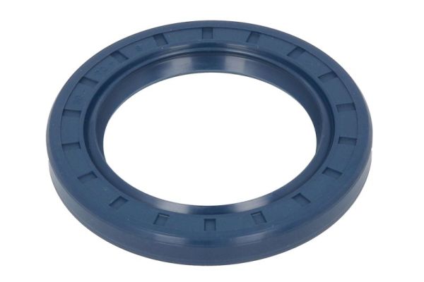 BTA Keerring, wielnaaf B06-2197