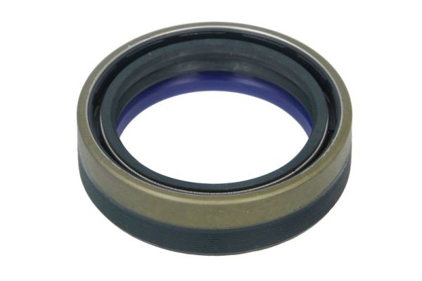 BTA Afdichting B06-2214