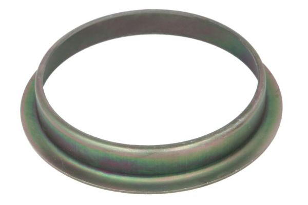 BTA Differentieel pakking B06-2228