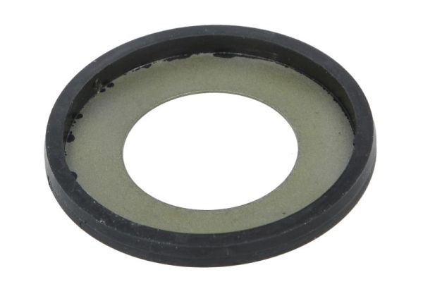 BTA Afdichtring B06-2230